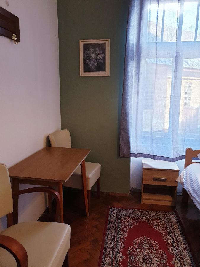 Vila Gorenka Bled Dış mekan fotoğraf