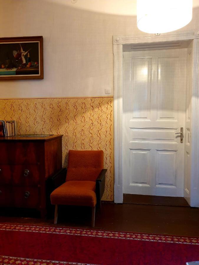 Vila Gorenka Bled Dış mekan fotoğraf