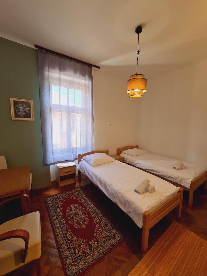 Vila Gorenka Bled Dış mekan fotoğraf