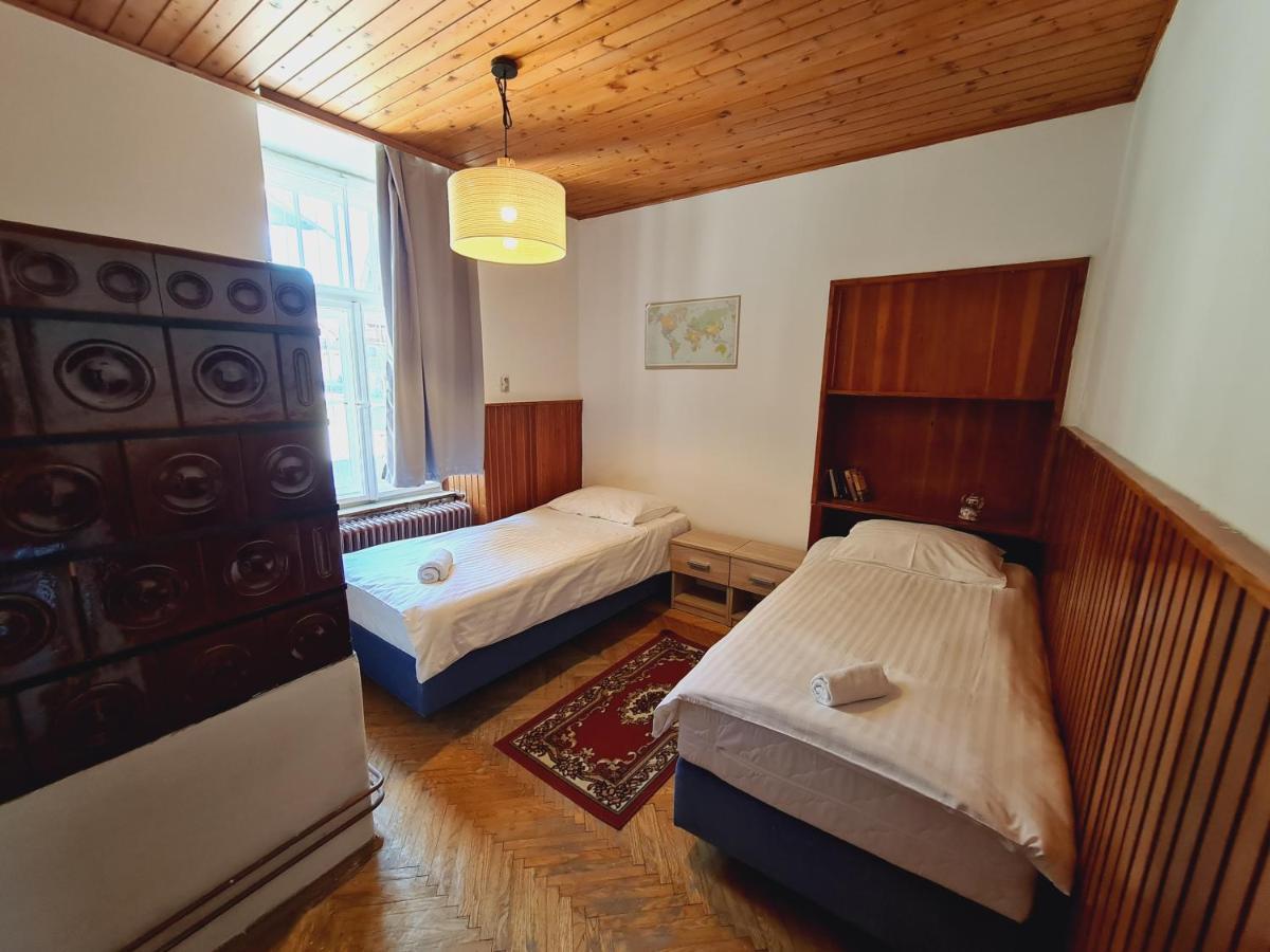 Vila Gorenka Bled Dış mekan fotoğraf