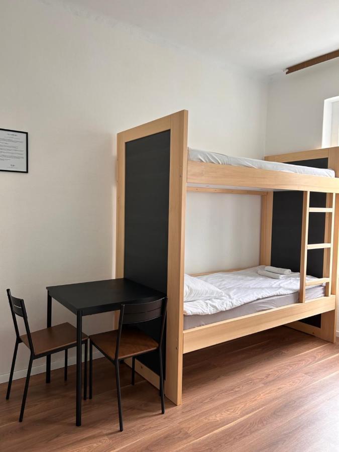 Vila Gorenka Bled Dış mekan fotoğraf