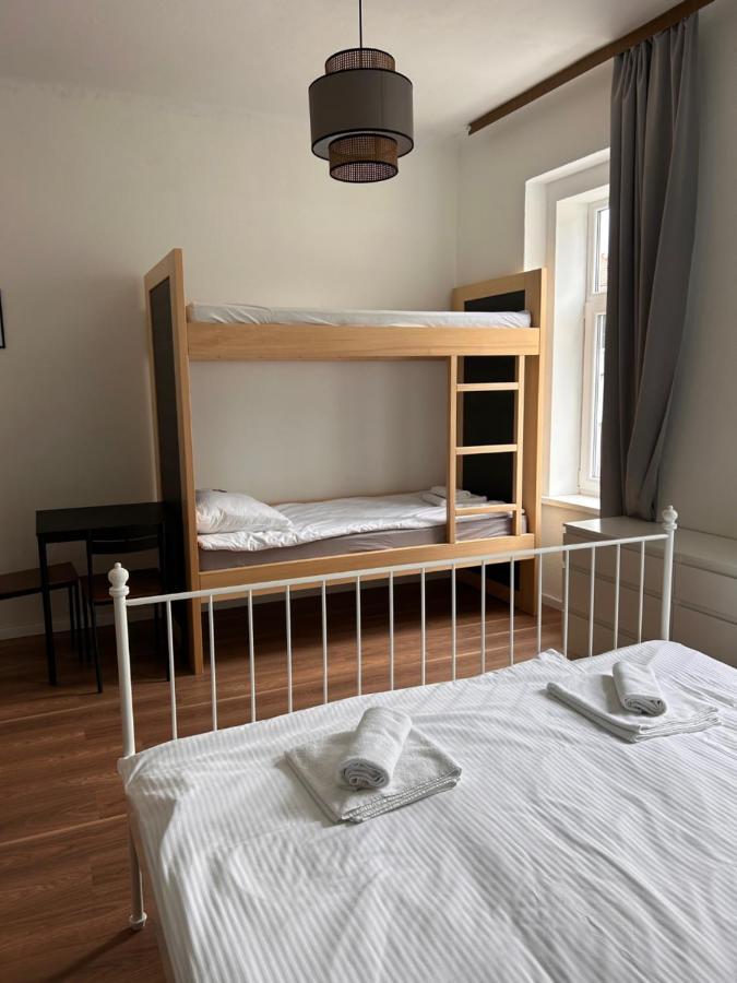 Vila Gorenka Bled Dış mekan fotoğraf